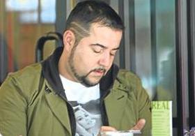 Ata Demirer neden çok kızdı?