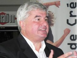 Fransa'dan BDP'ye uyarı: PKK ile arana mesafe koy