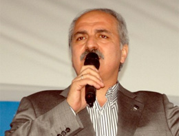 Kurtulmuş'tan ilginç Anayasa önerisi