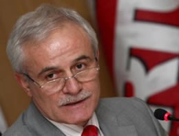 Artık diziler daha geç saatte yayınlanacak