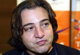 Nihat'a fena saydırı