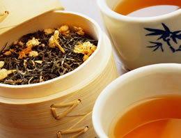 Yeşil çayın mucizesi kanıtlandı