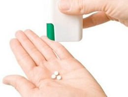 Tatlandırıcı kilo mu aldırıyor?