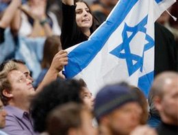 İsrail ile Güney Kore arasında kriz!