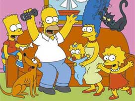 23 yıllık animasyon dizisinde sona mı gelindi