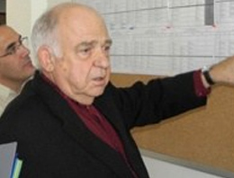 Yunanistan'ı sadece Türkiye kurtarabilir!