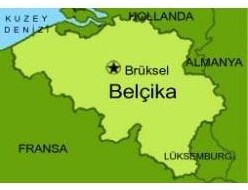 Bu ülke bölünerek tarihe mi karışıyor?