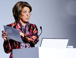 Türkiye'nin daha çok zamanı var