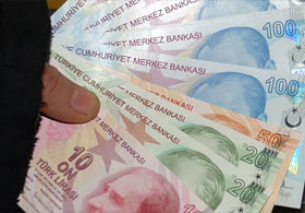 Tüm vatandaşları ilgilendiren zam