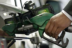 Benzine indirim geldi!