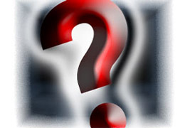 En iyi 400 üniversitede 4 Türk