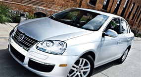 Volkswagen 168 bin aracı geri çağırdı