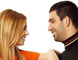 Arda ve Sinem'in büyük aşkı bitti mi?