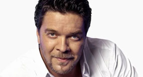 'Beyaz Show' başlıyor!