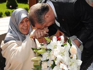 İşte Tenzile Erdoğan'ın ölüm nedeni