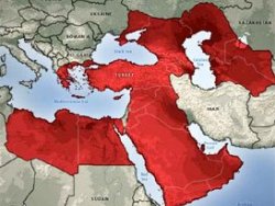 Yunanlı profesörün Türkiye analizi