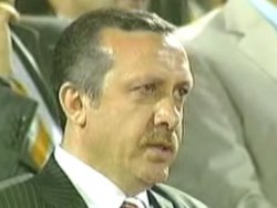 Erdoğan'ı ağlatan 'Ağlama anam' türküsü