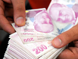 Öğrencilere burs müjdesi!