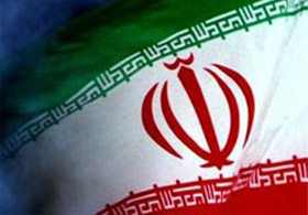 "İran dünya ile Rus ruleti oynuyor"