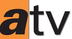 ATV'nin 3 dizisi yayından kalkıyor