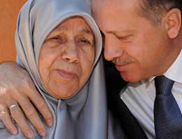 Liderlerden Erdoğan'a taziye mesajı
