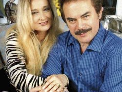 Gencebay: O sözleri söyleyen kişi hastadır