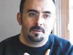 Emre Uslu, Ahmet Hakan'a fena çaktı