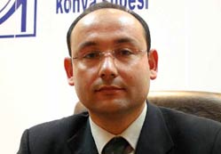 Eski otomobillerde güvenlik yetersiz