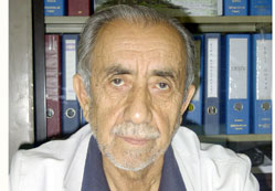 Bayramda ölene 'bedava mezar'