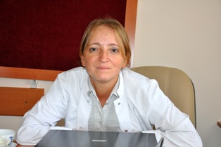 Çocuğun tedavisindeki önyargı engeli