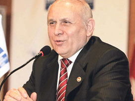 "Bu bölgede anayasa yapmak da zor"