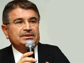 İçişleri Bakanı: 217 ölü 1090 yaralı var