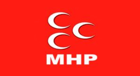 MHP'liler Beyşehir'de buluşacak