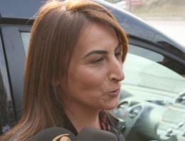 Gemlik'te gergin bekleyiş sürüyor