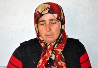 Bir annenin yaşayabileceği en büyük acı