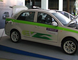 2 saate 1000 km yol gidecek