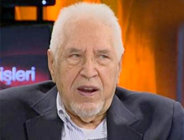 İslami diriliş topluma nasıl yansıyor?