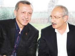 'Görmeden kaybetseydim daha fazla üzülürdüm!'