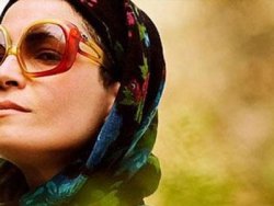 İranlı aktrise 90 kırbaç cezası