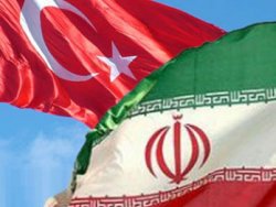 İran'dan Türkiye'ye küstah tehdit