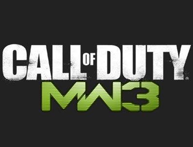 Modern Warfare 3'ten şoke edici bir oyun