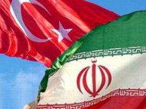 İran'dan Türkiye'ye tehdit!