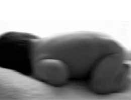 Doğumda karıştılar ve 12 yıl sonra...