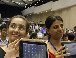 DDR3 Öldü, Yaşasın DDR4