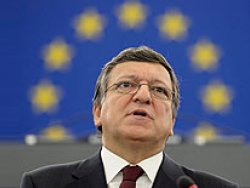 AB'nin Yunanistan itirafı şaşırttı