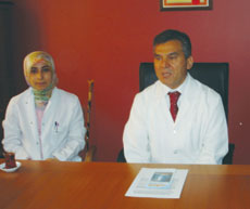 Bel ağrısı deyip geçmeyin