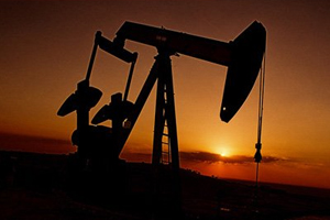 Adıyaman'dan petrol fışkırdı