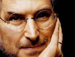 Efsane patron bu yüzden ölmüş