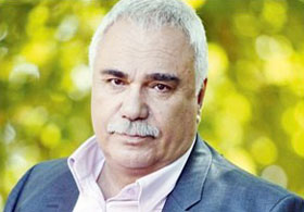 Darbe Dönemi işkencelerini unutamadım