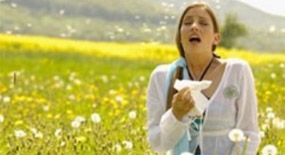 Vücut direncinizi kışa hazırlayın!